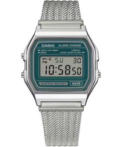 Reloj unisex Casio Vintage Classic