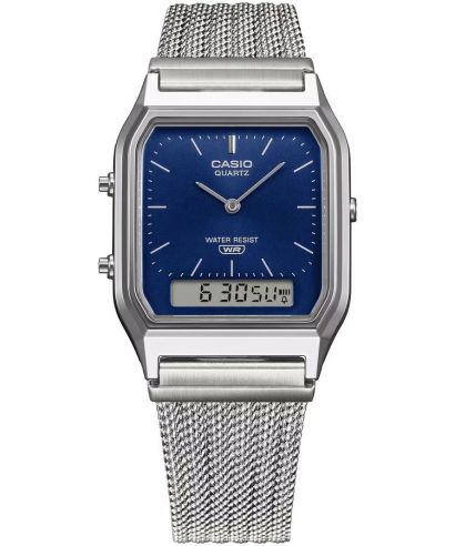 Reloj unisex Casio Vintage Maxi
