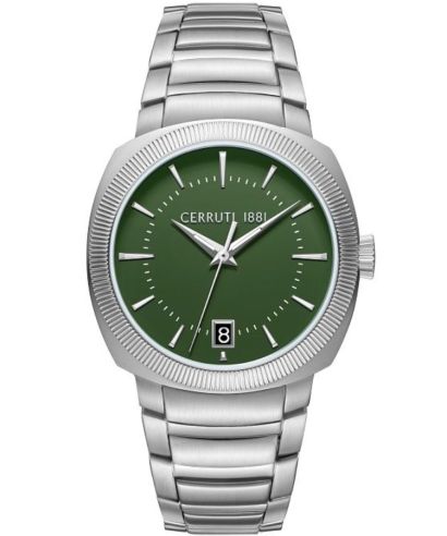 Reloj para hombres Cerruti 1881 Forli