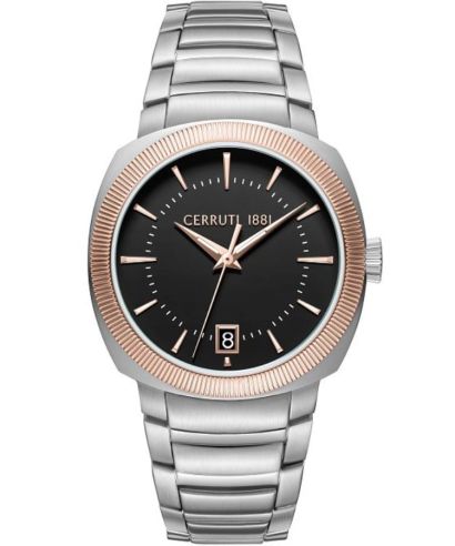 Reloj para hombres Cerruti 1881 Forli
