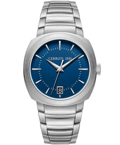 Reloj para hombres Cerruti 1881 Forli