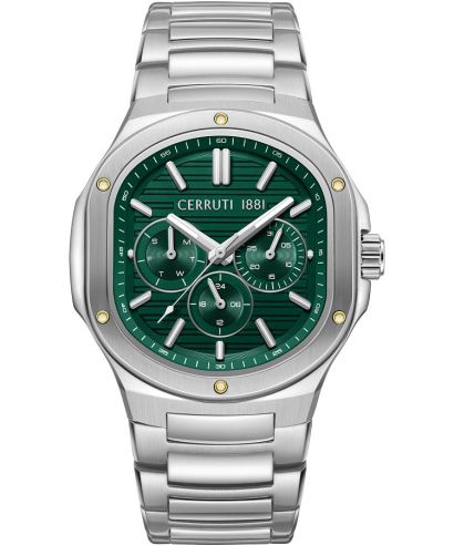 Reloj para hombres Cerruti 1881 Trento