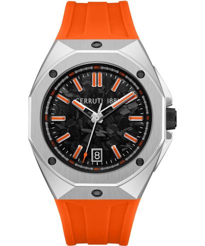 Reloj para hombres Cerruti 1881 Arezzo