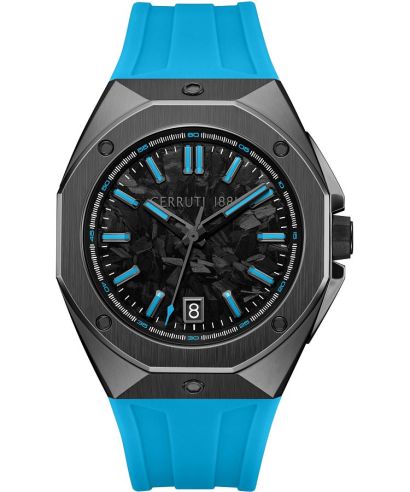 Reloj para hombres Cerruti 1881 Arezzo