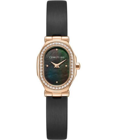 Reloj para mujeres Cerruti 1881 Aosta