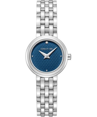 Reloj para mujeres Cerruti 1881 Lusia