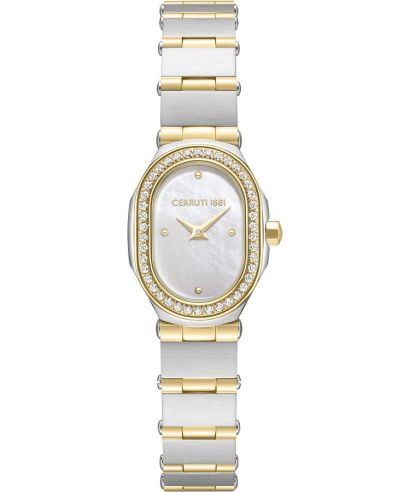 Reloj para mujeres Cerruti 1881 Aosta