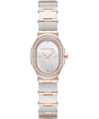 Reloj para mujeres Cerruti 1881 Aosta