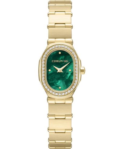 Reloj para mujeres Cerruti 1881 Aosta