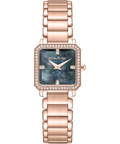 Reloj para mujeres Cerruti 1881 Perugia