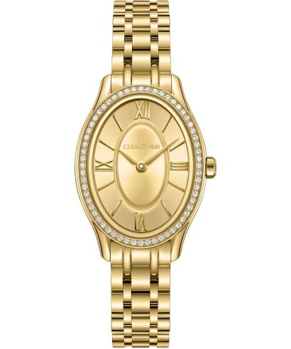 Reloj para mujeres Cerruti 1881 Brescia
