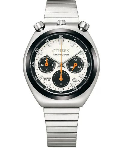 Reloj para hombres Citizen Tsuno