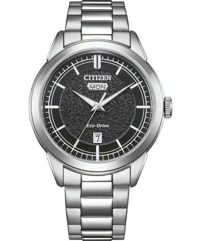 Reloj para hombres Citizen Elegance Classic Eco-Drive Eco-Drive