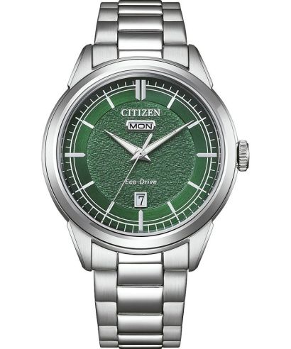 Reloj para hombres Citizen Elegance Classic Eco-Drive Eco-Drive