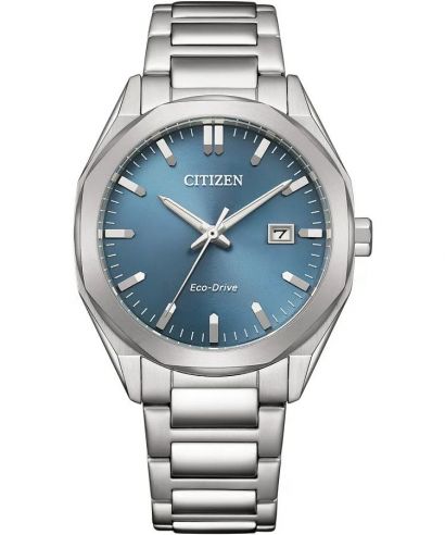 Reloj para hombres Citizen Modern Sports Eco-Drive
