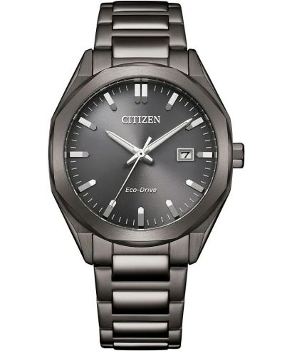 Reloj para hombres Citizen Modern Sports Eco-Drive