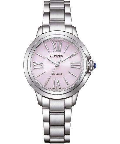 Reloj para mujeres Citizen L Ceci Eco-Drive