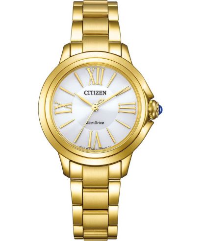 Reloj para mujeres Citizen L Ceci Eco-Drive