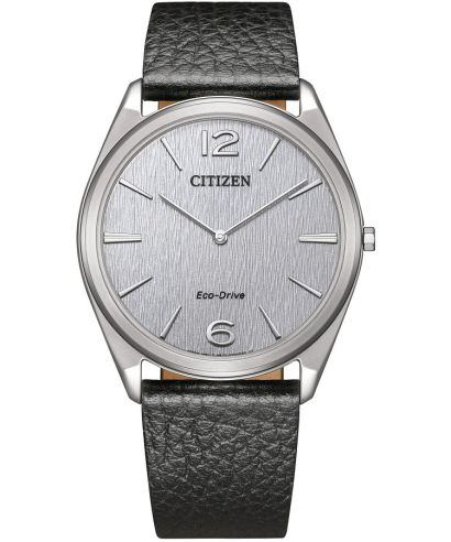 Reloj unisex Citizen Suratto Solar