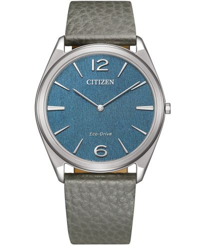 Reloj unisex Citizen Suratto Solar