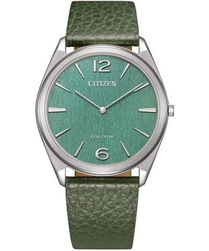 Reloj unisex Citizen Suratto Solar