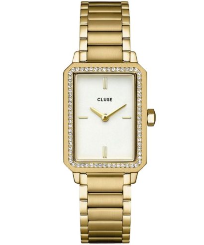 Reloj para mujeres Cluse Fluette SET