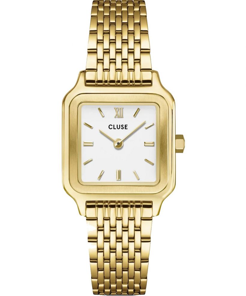 Reloj para mujeres Cluse Gracieuse Petite SET