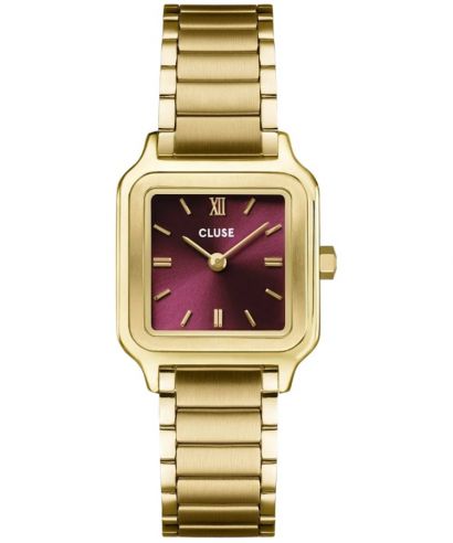 Reloj para mujeres Cluse Gracieuse Petite