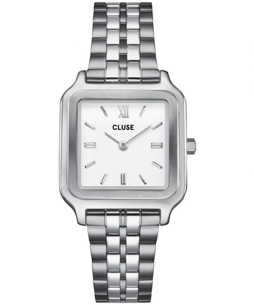 Reloj para mujeres Cluse Gracieuse SET