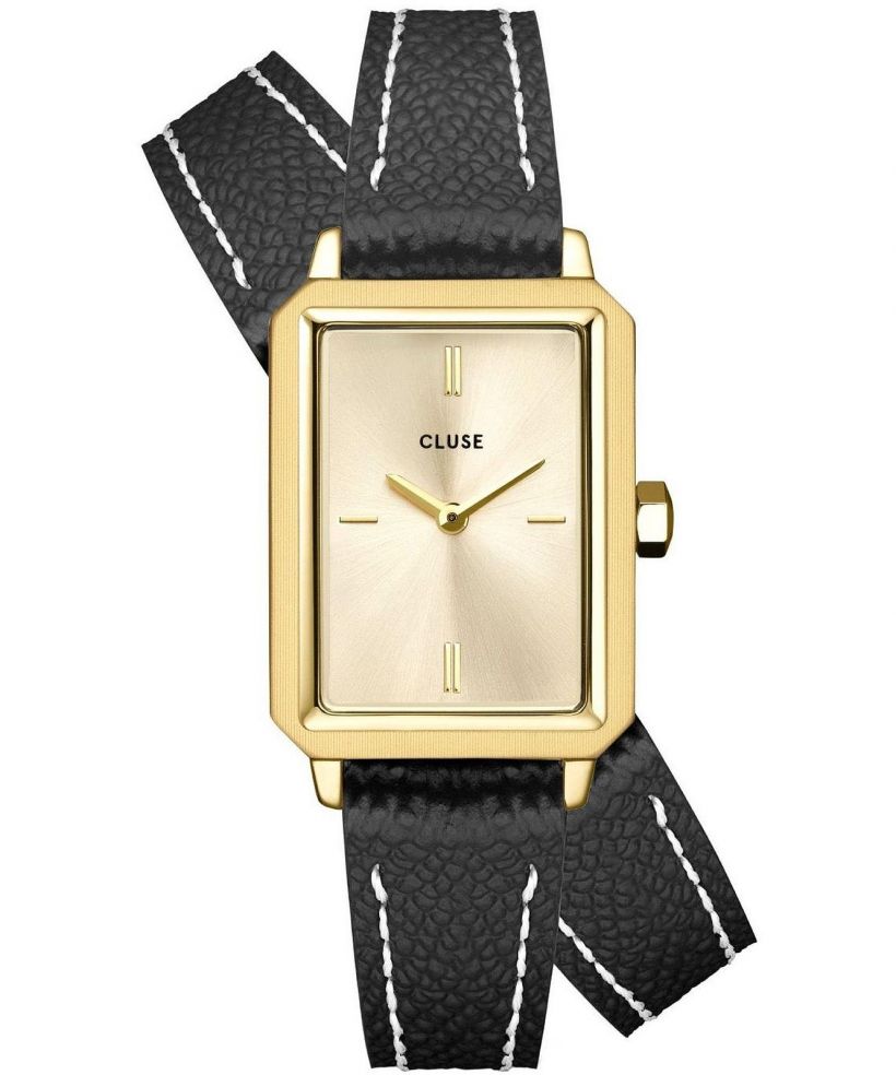 Reloj para mujeres Cluse La Tétragone