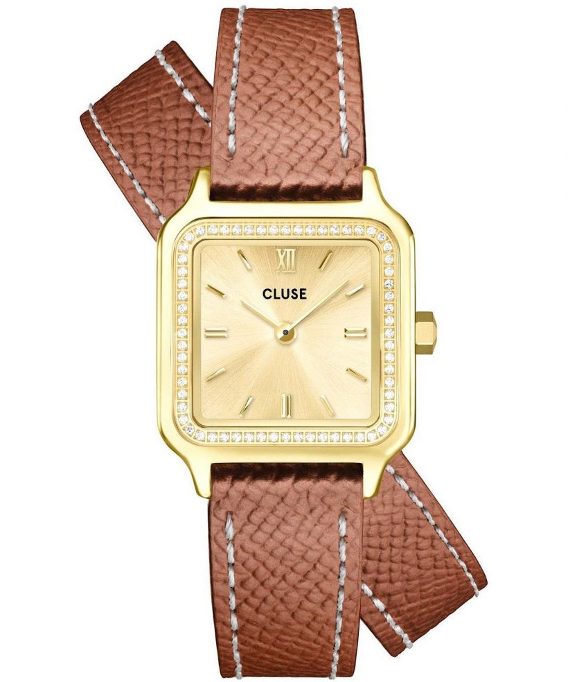 Reloj para mujeres Cluse Gracieuse Petite