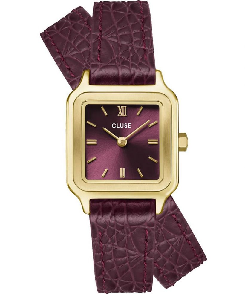 Reloj para mujeres Cluse Gracieuse Petite