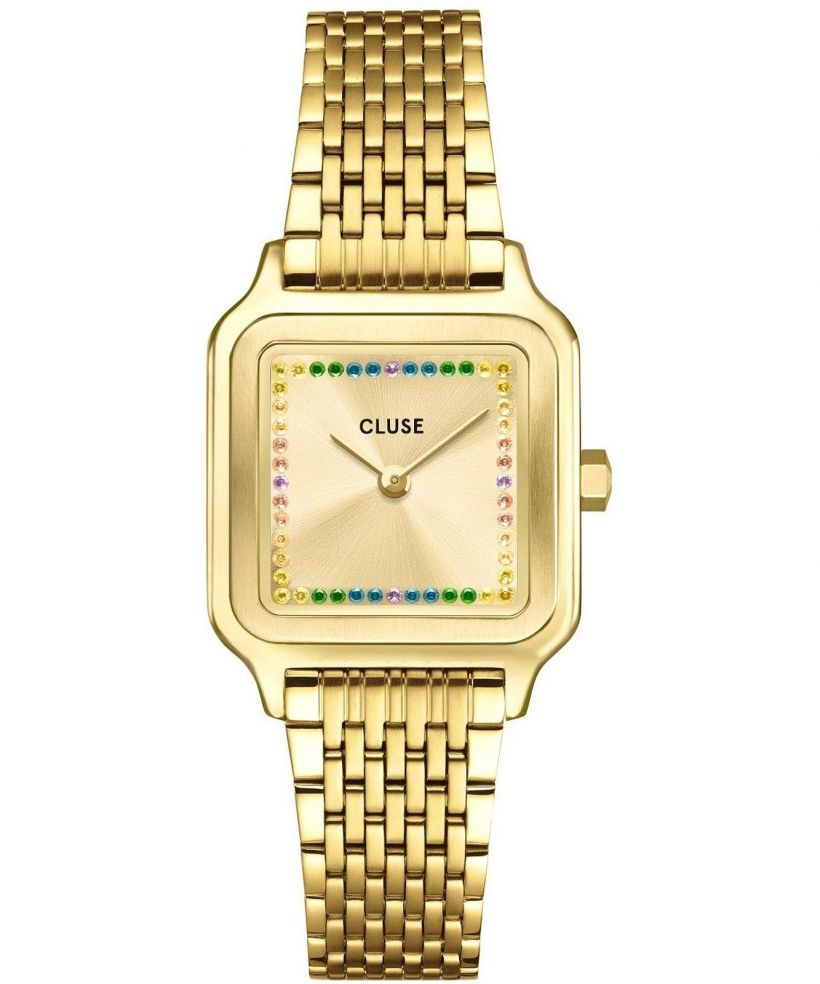 Reloj para mujeres Cluse Gracieuse Petite