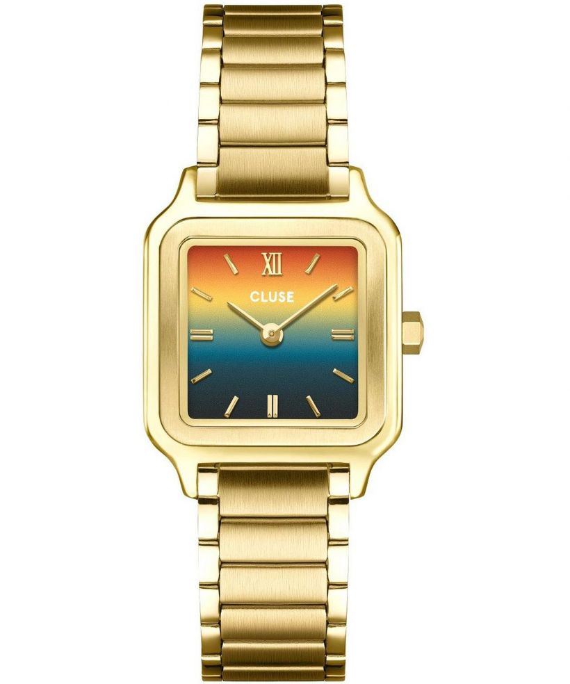 Reloj para mujeres Cluse Gracieuse Petite
