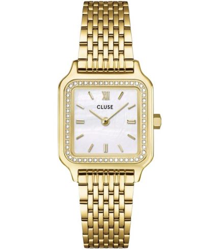Reloj para mujeres Cluse Gracieuse Petite