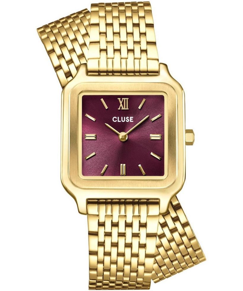 Reloj para mujeres Cluse Gracieuse Petite