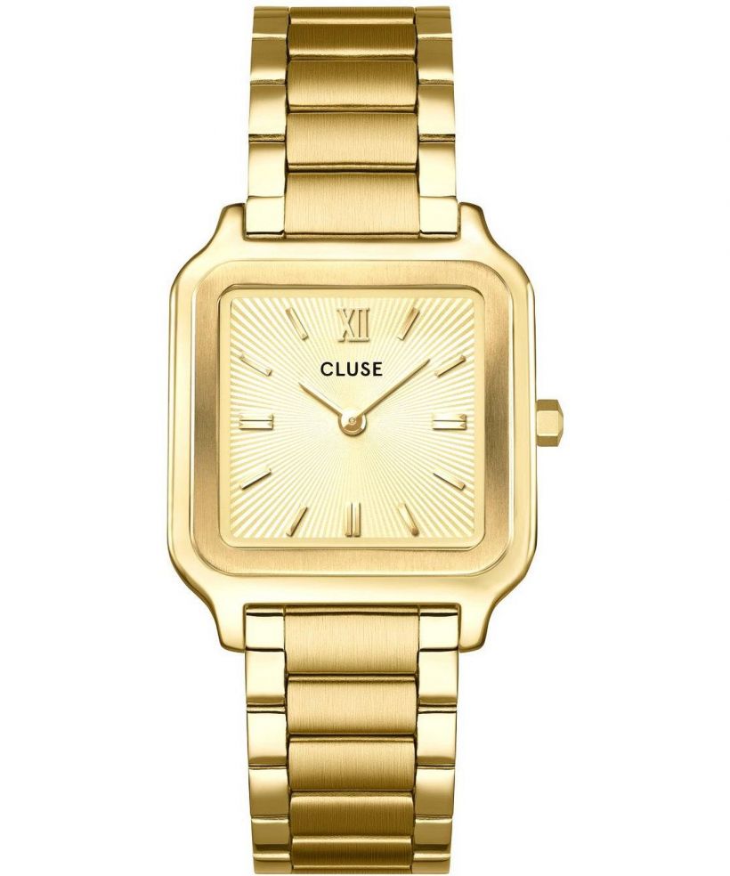 Reloj para mujeres Cluse Gracieuse