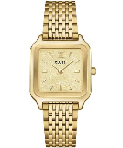 Reloj para mujeres Cluse Gracieuse