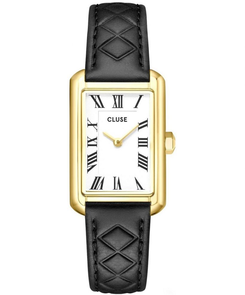 Reloj para mujeres Cluse Belisenna