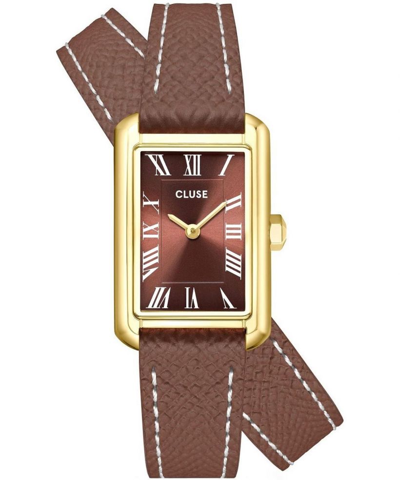 Reloj para mujeres Cluse Belisenna