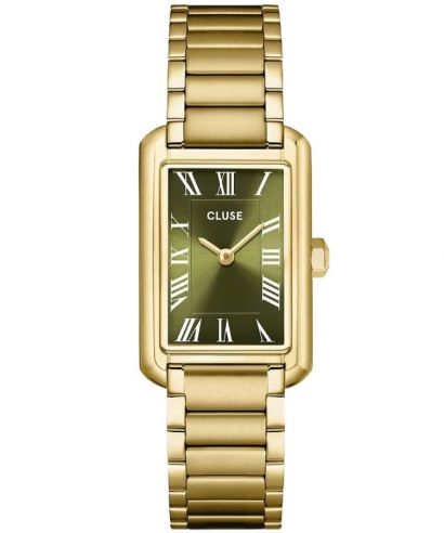 Reloj para mujeres Cluse Belisenna