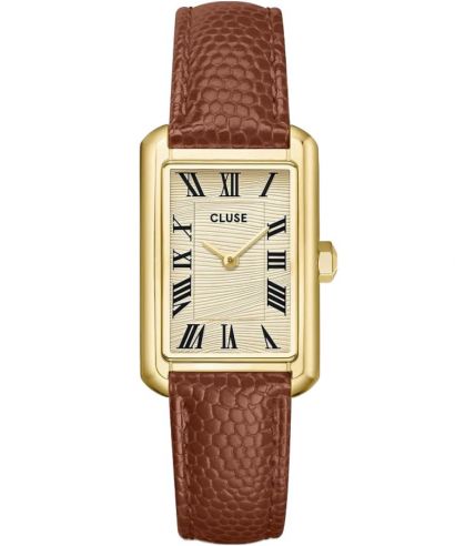 Reloj para mujeres Cluse Belisenna