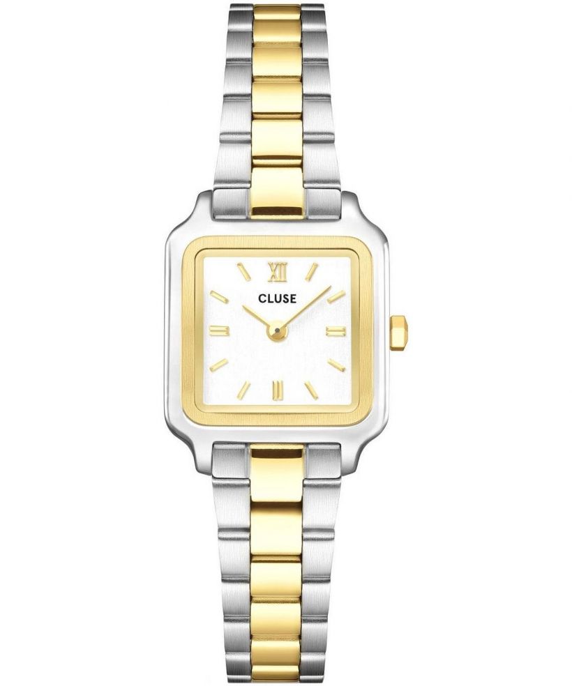 Reloj para mujeres Cluse Gracieuse