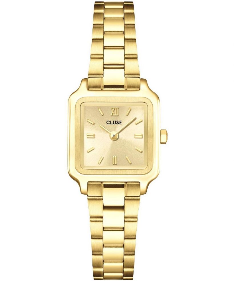 Reloj para mujeres Cluse Gracieuse