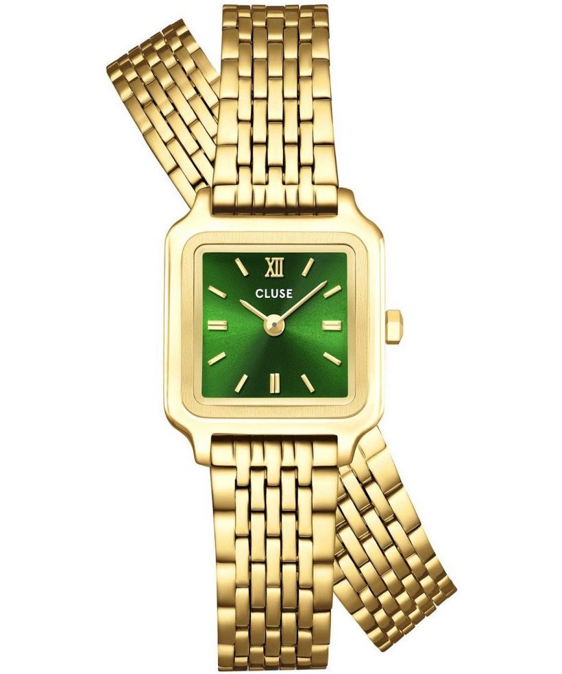 Reloj para mujeres Cluse Gracieuse