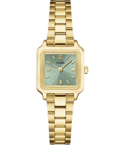 Reloj para mujeres Cluse Gracieuse Mini