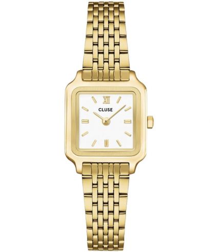Reloj para mujeres Cluse Gracieuse Mini