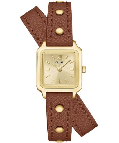 Reloj para mujeres Cluse Gracieuse Mini