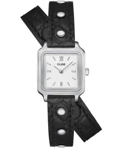 Reloj para mujeres Cluse Gracieuse Mini