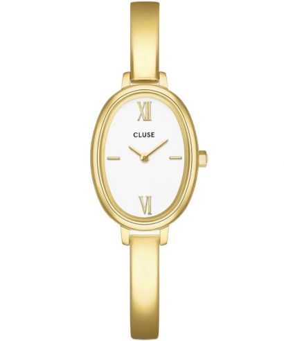 Reloj para mujeres Cluse L'Ovale